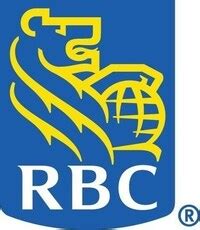 shawn matson gucci rbc|RBC announces changes to executive leadership team and .